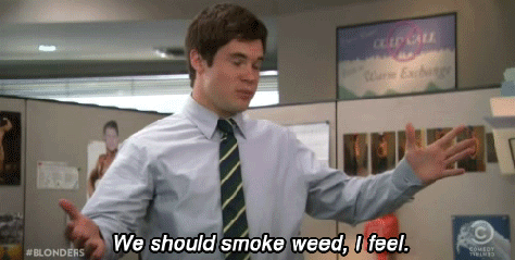 workaholics-gif-smoke-weed
